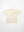 Essential Premium Off-white T-shirt