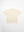 Essential Premium Off-white T-shirt