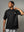 Essential Premium Black T-shirt