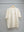 Social Club Off-white & Pink T-shirt
