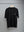 Social Club Black & Off-white
