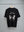 Social Club Black & Off-white