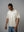 Essential Premium Off-white T-shirt