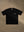 Social Club Black & Off-white