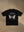 Social Club Black & Off-white