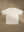 Social Club Off-white & Pink T-shirt