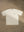 Social Club Off-white & Green T-shirt